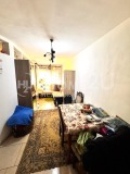 Продава 2-СТАЕН, град София, Център • 149900 € / 293178.92 лв. • 75808349 1