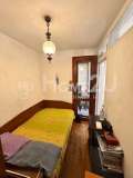 Продава 2-СТАЕН, град София, Център • 149900 € / 293178.92 лв. • 75808349 5