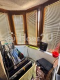 Продава 2-СТАЕН, град София, Център • 149900 € / 293178.92 лв. • 75808349 6