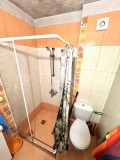 Продава 2-СТАЕН, град София, Център • 149900 € / 293178.92 лв. • 75808349 7