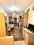 Продава 2-СТАЕН, град София, Център • 149900 € / 293178.92 лв. • 75808349 3