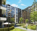 Продава 2-СТАЕН, град Пловдив, Тракия • 73164 € / 143096.35 лв. • 96546075 5