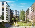 Продава 2-СТАЕН, град Пловдив, Тракия • 73164 € / 143096.35 лв. • 96546075 4