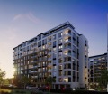 Продава 2-СТАЕН, град Пловдив, Тракия • 73164 € / 143096.35 лв. • 96546075 3
