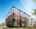 Продава 2-СТАЕН, град Пловдив, Тракия • 73164 € / 143096.35 лв. • 96546075 1