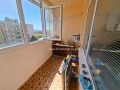 Продава 2-СТАЕН, област Варна, гр. Аксаково • 73400 € • 40227424 3