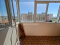 Продава 2-СТАЕН, област Варна, гр. Аксаково • 73400 € • 40227424 4