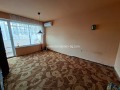 Продава  2-стаен област Варна , гр. Аксаково , 45 кв.м | 94067560 - изображение [7]