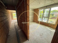 Продава  2-стаен град София , гр. Банкя , 83 кв.м | 95553858 - изображение [4]