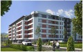 Продава 3-СТАЕН, област Пловдив, гр. Асеновград • 185415 лв. / 94801.18 € • 54744218 4
