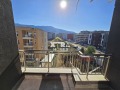 Продава 3-СТАЕН, град София, Малинова долина • 265900 € • 58119768 — Holmes.bg