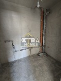 Продава 3-СТАЕН, град София, Малинова долина • 265900 € • 58119768 — Holmes.bg