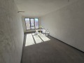 Продава 3-СТАЕН, град София, Малинова долина • 265900 € • 58119768 — Holmes.bg