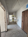 Продава 3-СТАЕН, град София, Малинова долина • 265900 € • 58119768 — Holmes.bg