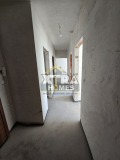 Продава 3-СТАЕН, град София, Малинова долина • 265900 € • 58119768 — Holmes.bg