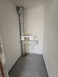 Продава 3-СТАЕН, град София, Малинова долина • 265900 € • 58119768 — Holmes.bg