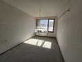 Продава 3-СТАЕН, град София, Малинова долина • 265900 € • 58119768 — Holmes.bg