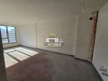 Продава 3-СТАЕН, град София, Малинова долина • 265900 € • 58119768 — Holmes.bg