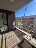 Продава 3-СТАЕН, град София, Малинова долина • 265900 € • 58119768 — Holmes.bg