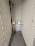 Продава 3-СТАЕН, град София, Малинова долина • 265900 € • 58119768 — Holmes.bg