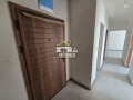 Продава 3-СТАЕН, град София, Малинова долина • 265900 € • 58119768 — Holmes.bg