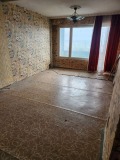 Продава  3-стаен град Варна , Владислав Варненчик 1 , 60 кв.м | 87064561 - изображение [3]