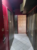 Продава  3-стаен град Варна , Владислав Варненчик 1 , 60 кв.м | 87064561 - изображение [8]