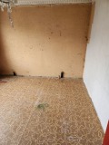 Продава  3-стаен град Варна , Владислав Варненчик 1 , 60 кв.м | 87064561 - изображение [2]