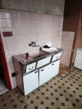 Продава  3-стаен град Варна , Владислав Варненчик 1 , 60 кв.м | 87064561 - изображение [10]