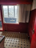 Продава  3-стаен град Варна , Владислав Варненчик 1 , 60 кв.м | 87064561 - изображение [5]