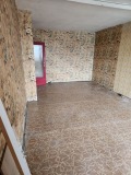 Продава  3-стаен град Варна , Владислав Варненчик 1 , 60 кв.м | 87064561