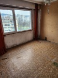 Продава  3-стаен град Варна , Владислав Варненчик 1 , 60 кв.м | 87064561 - изображение [9]
