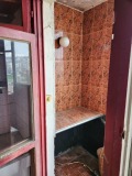Продава  3-стаен град Варна , Владислав Варненчик 1 , 60 кв.м | 87064561 - изображение [4]