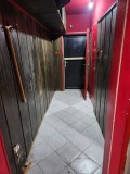 Продава  3-стаен град Варна , Владислав Варненчик 1 , 60 кв.м | 87064561 - изображение [7]