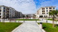 Продава  3-стаен град Пловдив , Кършияка , 93 кв.м | 85741729