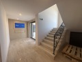 Продава  3-стаен град Пловдив , Кършияка , 93 кв.м | 85741729 - изображение [6]