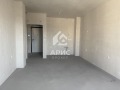 Продава  3-стаен град Пловдив , Кършияка , 93 кв.м | 85741729 - изображение [4]