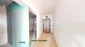 Продава  3-стаен град София , Витоша , 107 кв.м | 91328956 - изображение [2]