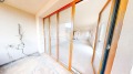 Продава  3-стаен град София , Витоша , 107 кв.м | 91328956 - изображение [3]