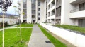 Продава  3-стаен град София , Витоша , 107 кв.м | 91328956 - изображение [7]