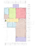 Продава  3-стаен град София , Витоша , 107 кв.м | 91328956 - изображение [6]