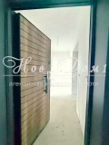 Продава  3-стаен град София , Витоша , 107 кв.м | 91328956