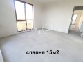 Продава  3-стаен град София , Витоша , 107 кв.м | 91328956 - изображение [4]