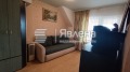 Продава 4-СТАЕН, град Варна, Операта • по договаряне • 10669380 — Holmes.bg