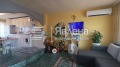 Продава 4-СТАЕН, град Варна, Операта • по договаряне • 10669380 — Holmes.bg