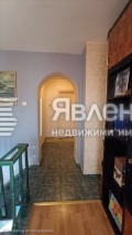 Продава 4-СТАЕН, град Варна, Операта • по договаряне • 10669380 — Holmes.bg