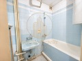 Продава  4-стаен град Плевен , 9-ти квартал , 105 кв.м | 60380179 - изображение [11]