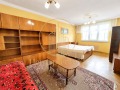 Продава  4-стаен град Плевен , 9-ти квартал , 105 кв.м | 60380179 - изображение [6]