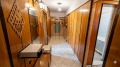 Продава  4-стаен град Плевен , 9-ти квартал , 105 кв.м | 60380179 - изображение [7]