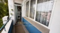Продава  4-стаен град Плевен , 9-ти квартал , 105 кв.м | 60380179 - изображение [10]